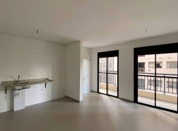 Apartamento · 41m² · 1 Quarto · 1 Vaga · OPORTUNIDADE UMA OPÇÃO INTERESSANTE PARA INVESTIMENTO | 1 VAGA | SACADA