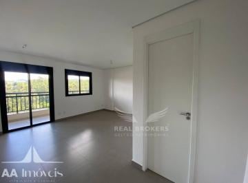 Apartamento · 46m² · 1 Quarto · 1 Vaga · OPORTUNIDADE UMA OPÇÃO INTERESSANTE PARA INVESTIMENTO | 1 VAGA | SACADA