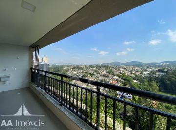 Apartamento · 46m² · 1 Quarto · 1 Vaga · OPORTUNIDADE UMA OPÇÃO INTERESSANTE PARA INVESTIMENTO |LINDA VISTA