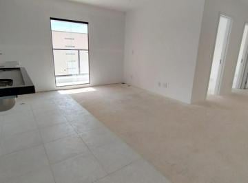 Apartamento · 65m² · 3 Quartos · 2 Vagas · Apartamento padrão para Locação, Vila Assunção, Santo André, SP