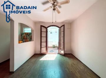Casa · 168m² · 3 Vagas · Casa para locação, Vila Valparaíso, Santo André, SP