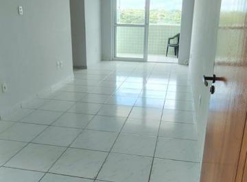Apartamento de 2 quartos, João Pessoa · Vendo exelente apartamento no Geisel/Cuia João Pessoa PB!