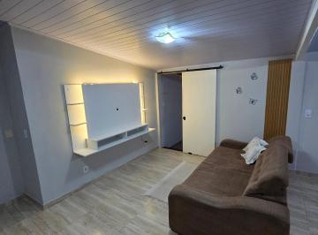 Casa de 1 quarto, São Pedro da Aldeia · Loft charmoso - IMÓVEL COM RENDA DE ALUGUEL + POTENCIAL DE VALORIZAÇÃO