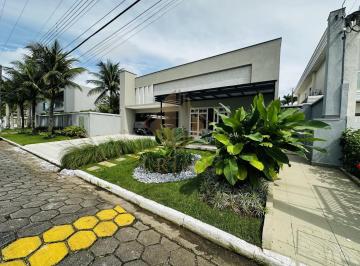 202610031056088045.jpeg · Casa em Condomínio para Venda em Guarujá, Jardim Acapulco, 5 dormitórios, 4 suítes, 6 banheiros, 4 v