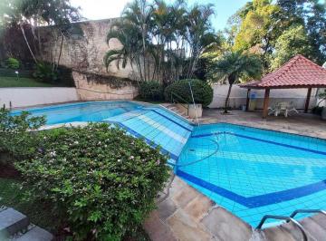 Apartamento de 4 quartos, São Paulo · Apartamento no Jardim Floresta – Tremembé - 155 m² - 4 Dormitórios - 2 Vagas
