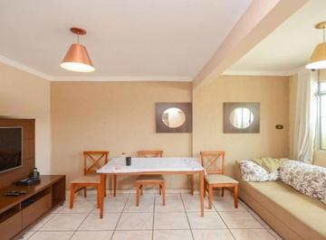 Casa en Venda de 2 quartos Parque São Domingos · Casa Térrea à venda no Bairro do Parque São Domingos na Rua Homero Sales