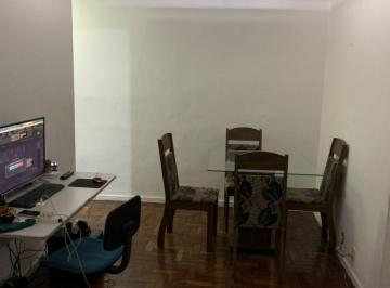 Apartamento de 2 quartos, Niterói · Alugo Excelente Apartamento na Rua Araujo Pimenta 402 no Ingá em Niterói