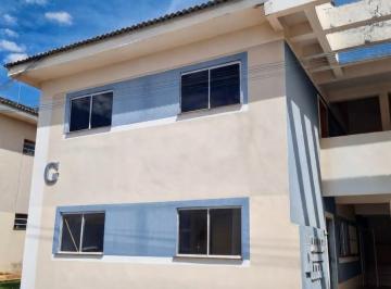 Apartamento de 2 quartos,  · ÓTIMO APARTAMENTO DE 2 QUARTOS