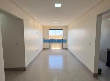 Foto 1 · Apartamento com 2 dormitórios e 2 vagas no Parque da Colina