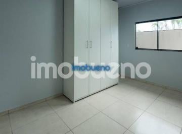 Foto 1 · Excelente imóvel para locação, 3 quartos, sendo 1 suíte com armários planejados