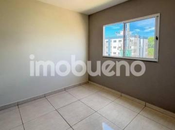 Foto 1 · Apartamento no Setor Sul, 2 quartos. 45m²