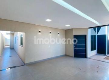 Foto 1 · Casa térrea com 3 quartos, 1 suíte, no Setor Sul. R$480.000,00