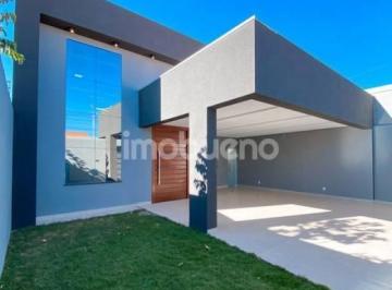 Foto 1 · Casa térrea, com 3 quartos sendo 1 suíte no Vila Verde. R$780.000