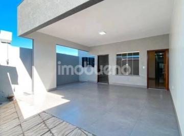 Foto 1 · Casa a venda no Jardim América, 3 quartos, sendo 2 suítes, uma com closet, 152m²