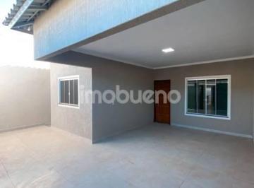 Foto 1 · Casa térrea com 3 quartos, 1 suíte. R$320.000,00