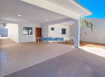 Foto 1 · Casa com 3 quartos sendo 1 suíte, no Vila Verde. R$350.000,00