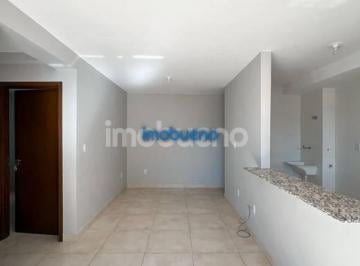 Foto 1 · Apartamento 2 quartos, sendo 1 suíte em condomínio no Setor Sul. R$230.000,00