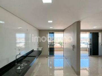 Foto 1 · Apartamento com 2 quartos, localizado no Jardim Triângulo.