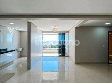 Foto 1 · Apartamento com 3 quartos, localizado no Jardim Triângulo.