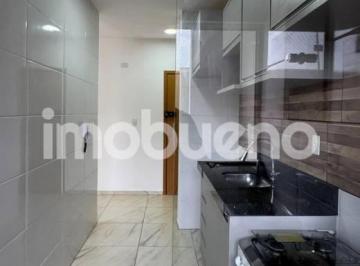 Foto 1 · Apartamento gardem com 2 quartos, localizado no St. Sul. R$1.350,00/mês