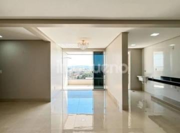 Foto 1 · Apartamento com 3 quartos e 1 suíte, no Jardim Triângulo.