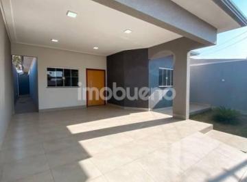 Foto 1 · Casa com 3 quartos, 1 suíte, no Vila Verde. R$550.000,00