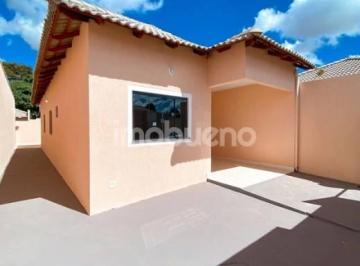 Foto 1 · Casa com 3 quartos, 1 suíte, no Vila Verde. R$280.000,00