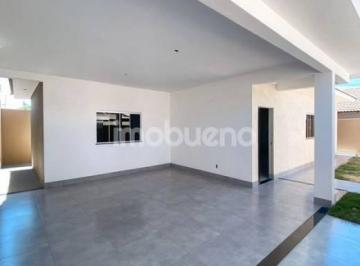 Foto 1 · Casa a venda no Setor Nordeste com 3 quartos sendo 1 suíte, 180m²