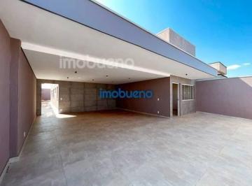Foto 1 · Casa térrea, com 3 quartos sendo 1 suíte, localizada no Pq. Laguna II. R$850.000