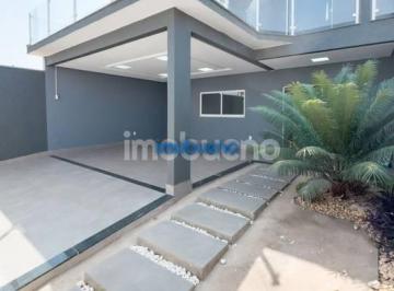 Foto 1 · Sobrado com 3 quartos,1 suíte, na Formosinha. R$950.000,00