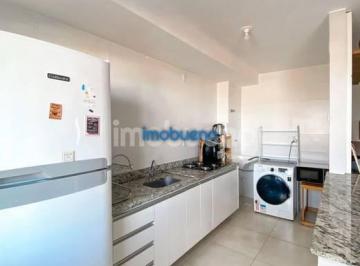 Foto 1 · Apartamento com 2 quartos, no Setor Sul. R$250.000,00
