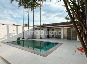 Foto 1 · Casa com 3 quartos e 2 suítes no Setor Primavera. R$980.000,00