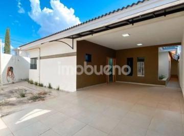 Foto 1 · Casa com 4 quartos sendo 1 suíte com na Vila Aurora. R$650.000,00