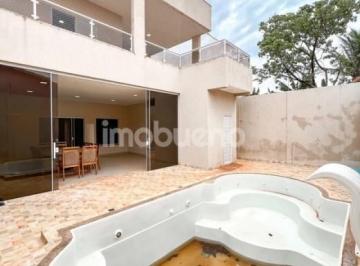 Foto 1 · Sobrado na Formosinha, 4 quartos, 4 quatro suítes, 330,06m².