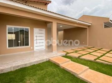 Foto 1 · Casa com 3 quartos sendo 1 suíte no Vila Verde. R$650.000,00