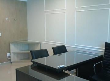 Comercial , Taboão da Serra · sala comercial 32m² na avenida Vida Nova Chácara Marapuí