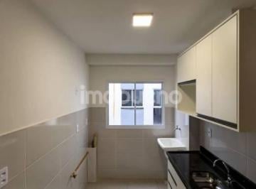 Foto 1 · Apartamento com 2 quartos, localizado em condomínio com lazer