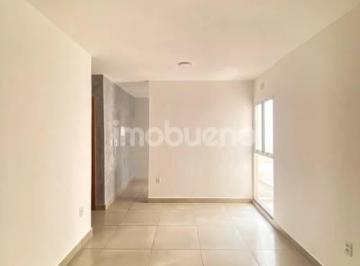Foto 1 · Apartamento no Condomínio Vila das Orquídeas, 2 quartos, 1 banheiro, 45m²