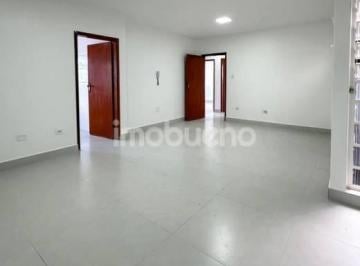 Foto 1 · Aluga-se apartamento com 3 quartos, no Centro. R$2.200,00