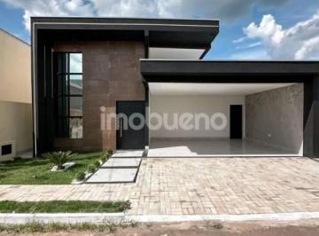 Foto 1 · Casa com 3 quartos e 1 suíte em condomínio. R$1.050.000,00