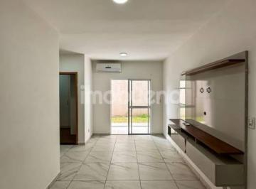 Foto 1 · Apartamento com 2 quartos, em condomínio no Setor Sul. R$285.000,00