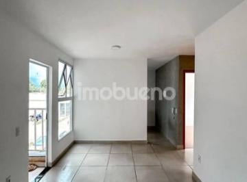 Foto 1 · Apartamento a venda no Setor Nordeste com 2 quartos, 40m²