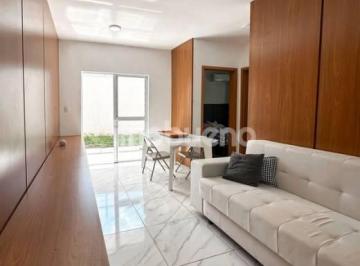 Foto 1 · Apartamento com 2 quartos, em condomínio no Setor Sul. R$289.000,00