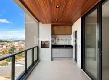 Foto 1 · Aluga-se apartamento com 2 quartos, sendo uma suíte em condomínio. R$2.800,00