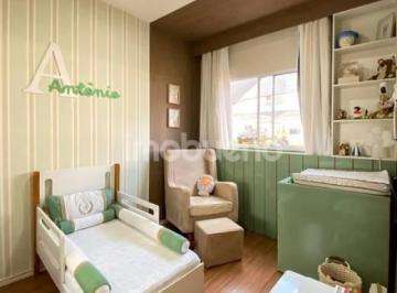 Foto 1 · Apartamento com 2 quartos, em condomínio no Setor Sul. R$250.000,00