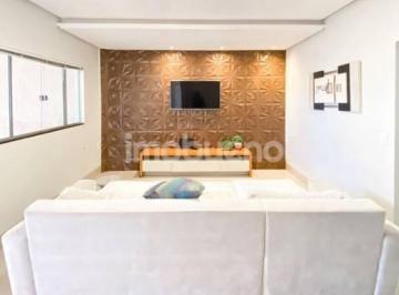Foto 1 · Casa com 3 quartos e 1 suíte no Jardim Triângulo. R$380.000,00