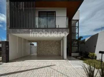 Foto 1 · Sobrado com 3 quartos e 2 suíte em condomínio. R$1.580.000,00