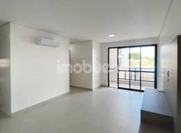 Foto 1 · Aluga-se apartamento com 2 quartos no Parque Laguna II R$2.250,00