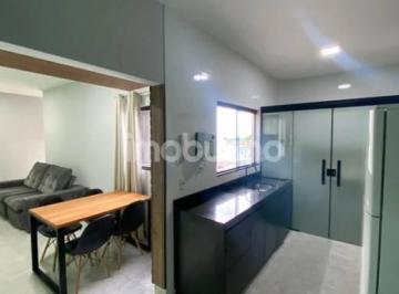 Foto 1 · Apartamento no Centro da cidade