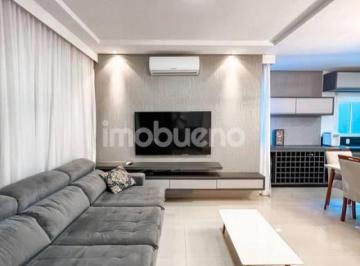 Foto 1 · Casa completa mobiliada, 3 quartos, 2 suítes, na Formosinha. R$950.000,00